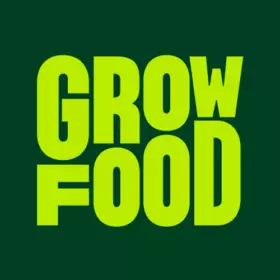 Grow Food